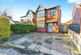 Woodsmoor Lane, Stockport, Greater Manchester, SK2