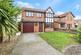 Seavert Close, Carlton Colville, Lowestoft