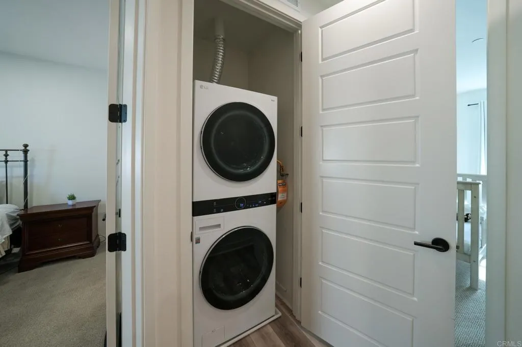 Additional image 62 of 13054 Lumen Way, San Diego, CA 92130