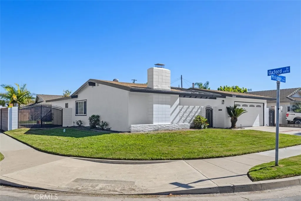 Additional image 7 of 15142 Yorkshire Ln, Huntington Beach, CA 92647
