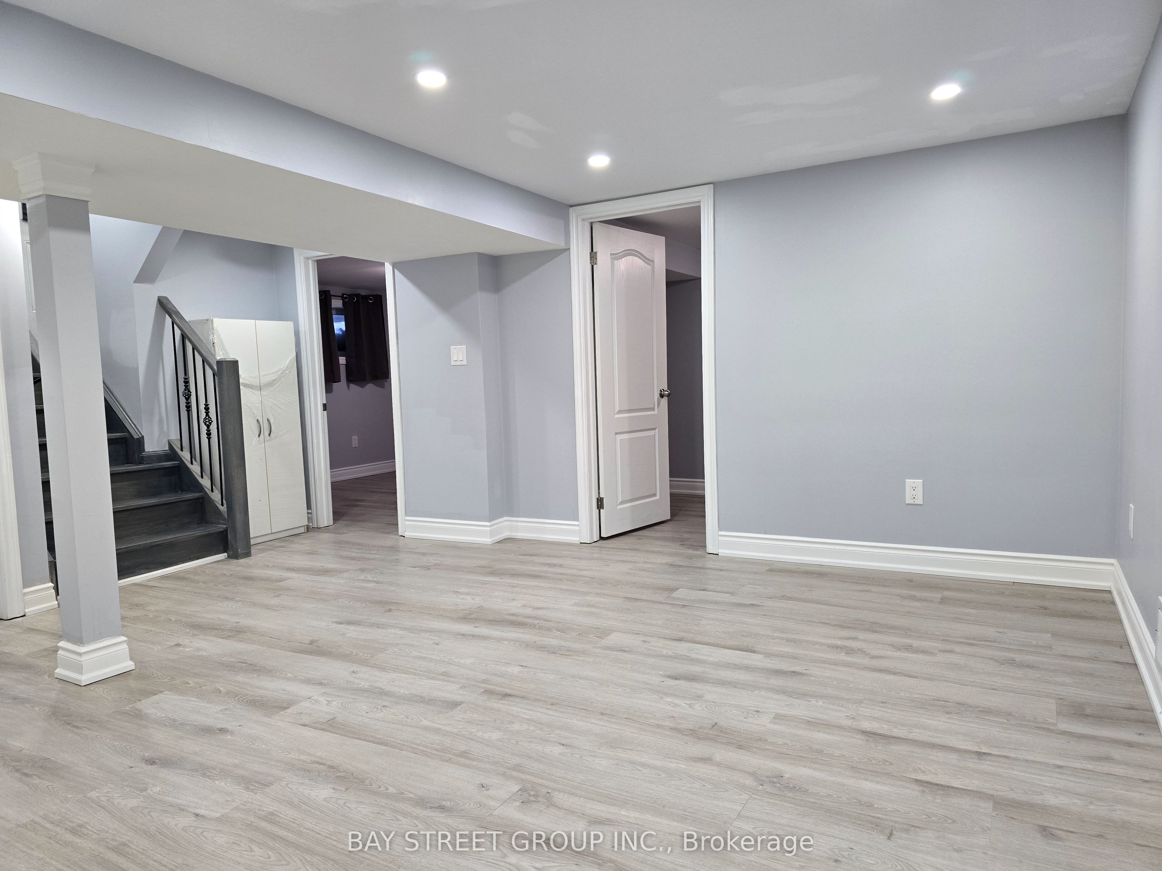 Additional image 5 of Lower-366 East 23rd Street, Hamilton, ON, L8V 2X6