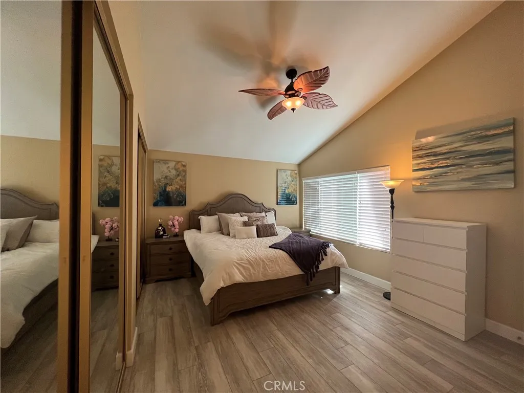 Additional image 27 of 5 Coldstream, Irvine, CA 92604