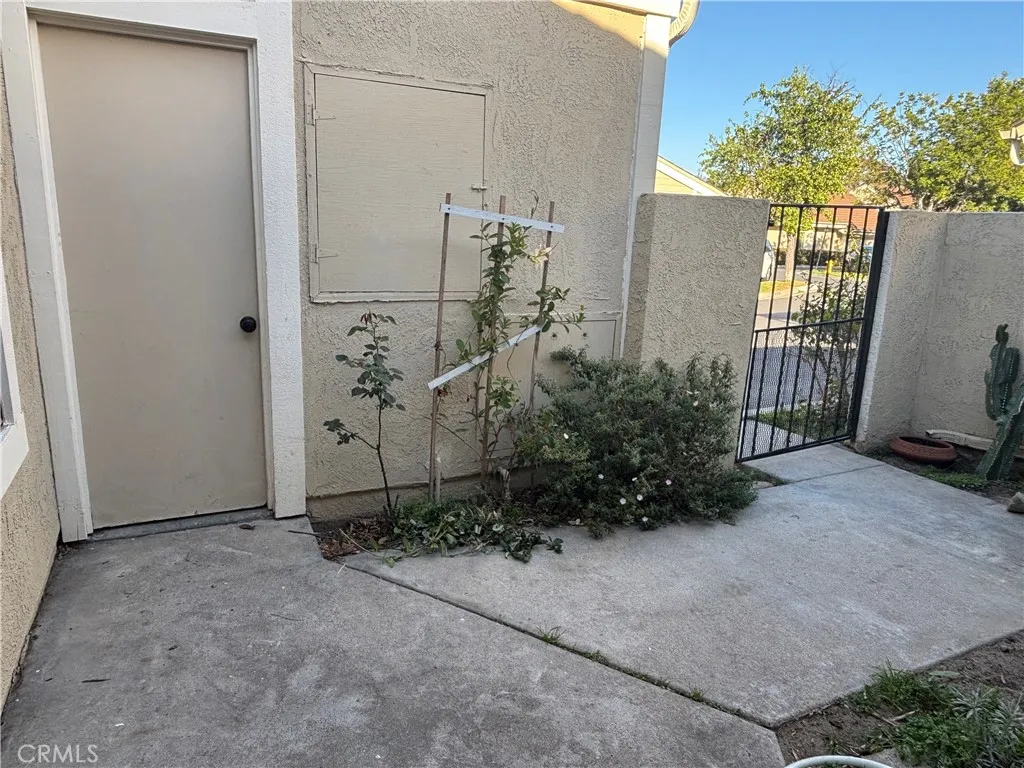 Additional image 31 of 15 Driftwood, Irvine, CA 92604