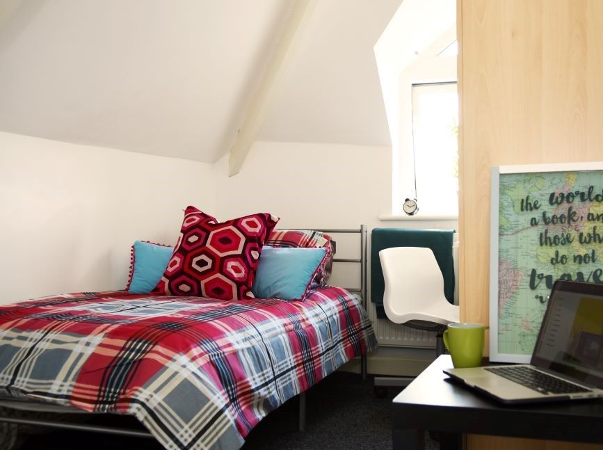 Additional image 12 of 94 bed detached house for sale210-216 Marton Road, Middlesbrough, Middlesbrough TS4