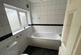 Additional image 4 of Craven Street, Middlesbrough, North Yorkshire, TS1