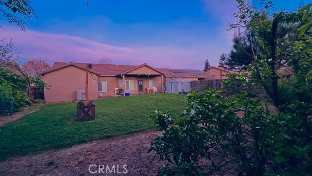 Additional image 26 of 2403 N Crowe St, Visalia, CA 93291