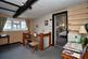Additional image 29 of Norlington Lane, Ringmer, Lewes, East Sussex, BN8