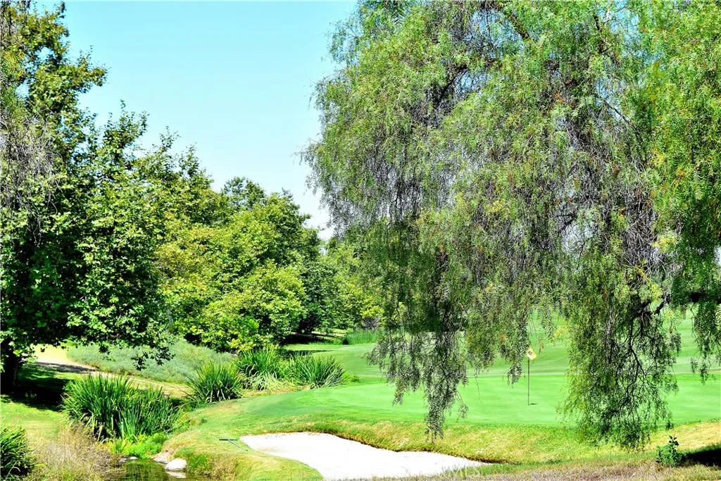 Additional image 17 of 205 Tarocco, Irvine, CA 92618