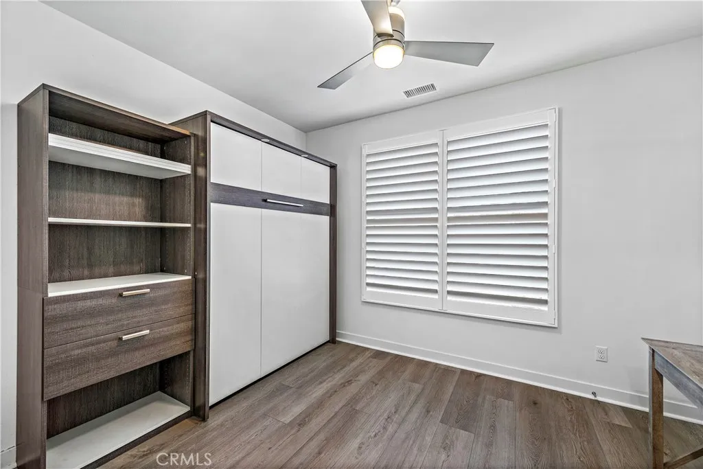 Additional image 32 of 1309 Doheny Way, Dana Point, CA 92629