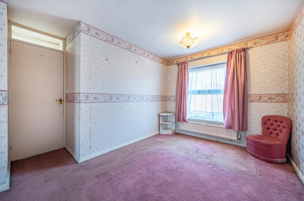 Additional image 8 of Easmore Close, Birmingham, West Midlands