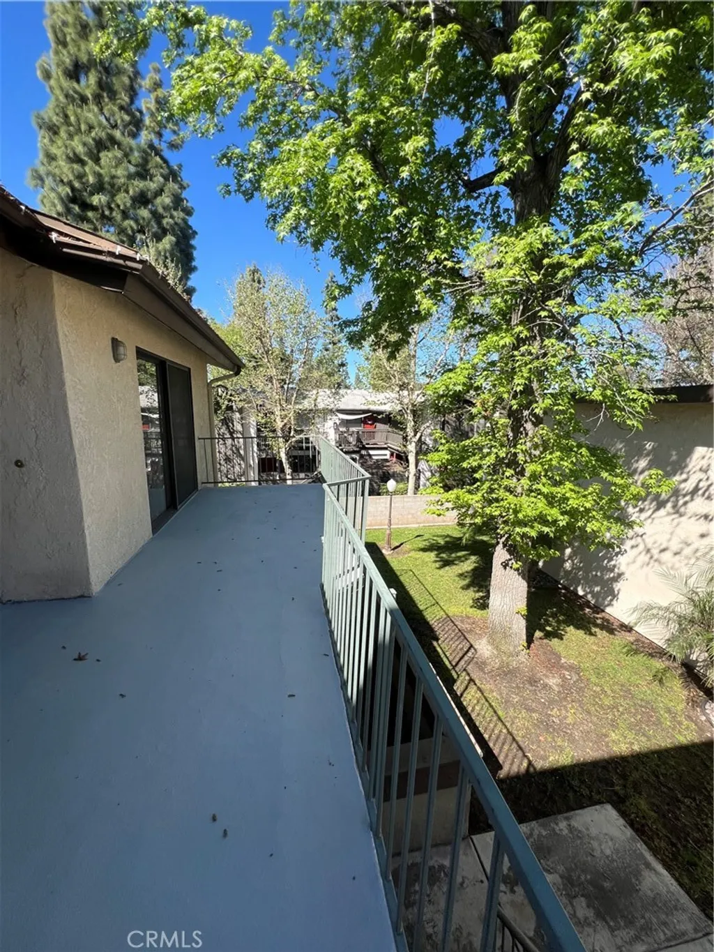 Additional image 12 of 1229 Edwards St Unit 38, Redlands, CA 92374