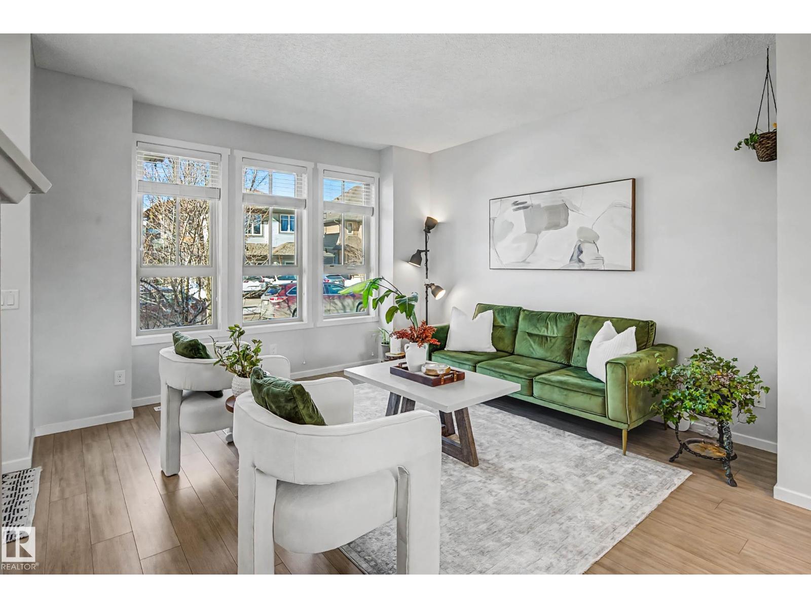 Additional image 6 of 4110 Allan Crescent NW, Edmonton, AB, T6W2J9