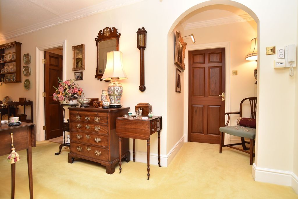 Additional image 16 of 3 bed flat for saleBeech Grove, Harrogate HG2