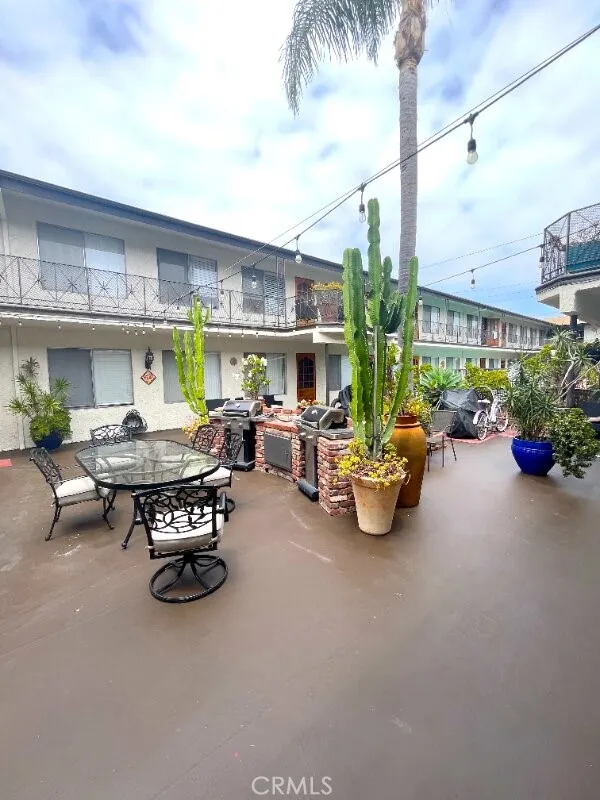 Additional image 44 of 2115 Placentia Avenue Unit 39, Costa Mesa, CA 92627