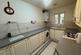 Additional image 3 of 10 The Cedars, Liverpool, Merseyside, L12 0PH