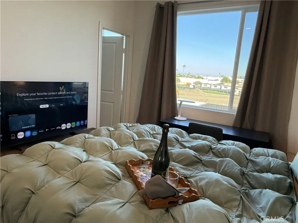 Additional image 52 of 243 S Sand Palm Drive, Anaheim, CA 92802