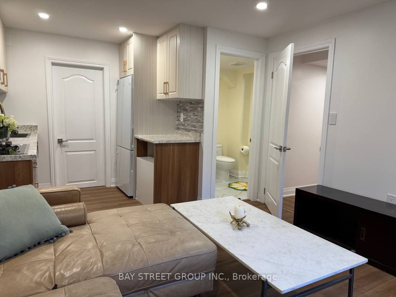 Additional image 3 of 49 Chiara Drive, Vaughan, ON, L6A 3K3