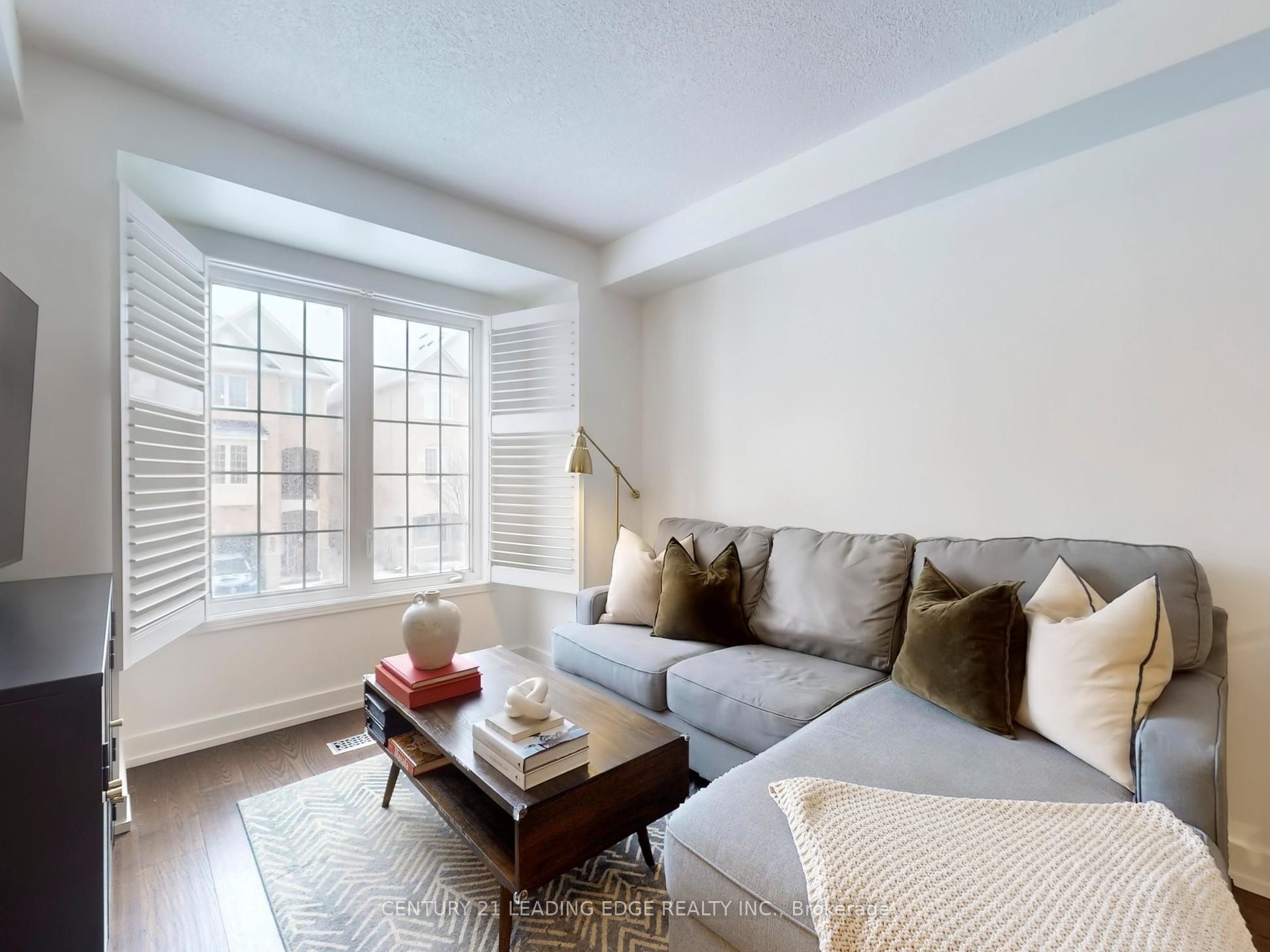 Additional image 6 of 16 Silvester Street, Ajax, ON, L1Z 0M6