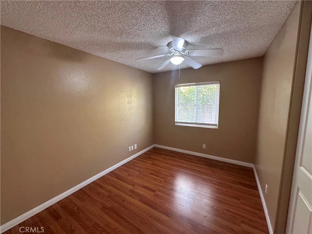 Additional image 27 of 1299 Dogwood St, Upland, CA 91784