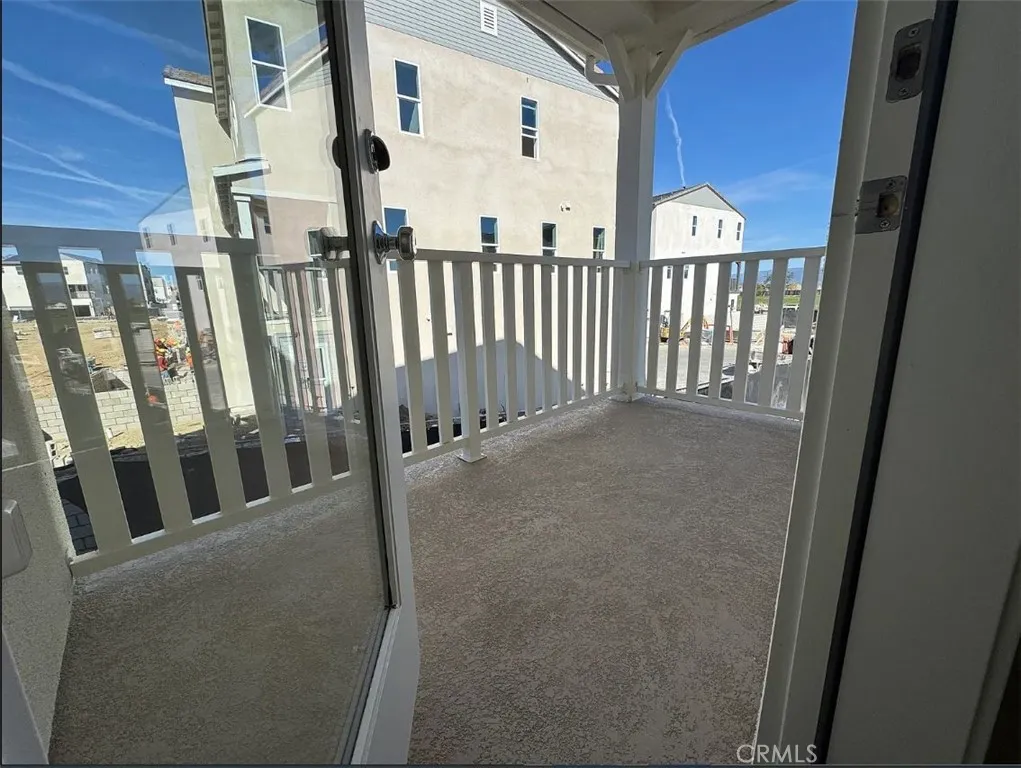 Additional image 11 of 27425 Catalogue Way, Valencia, CA 91381