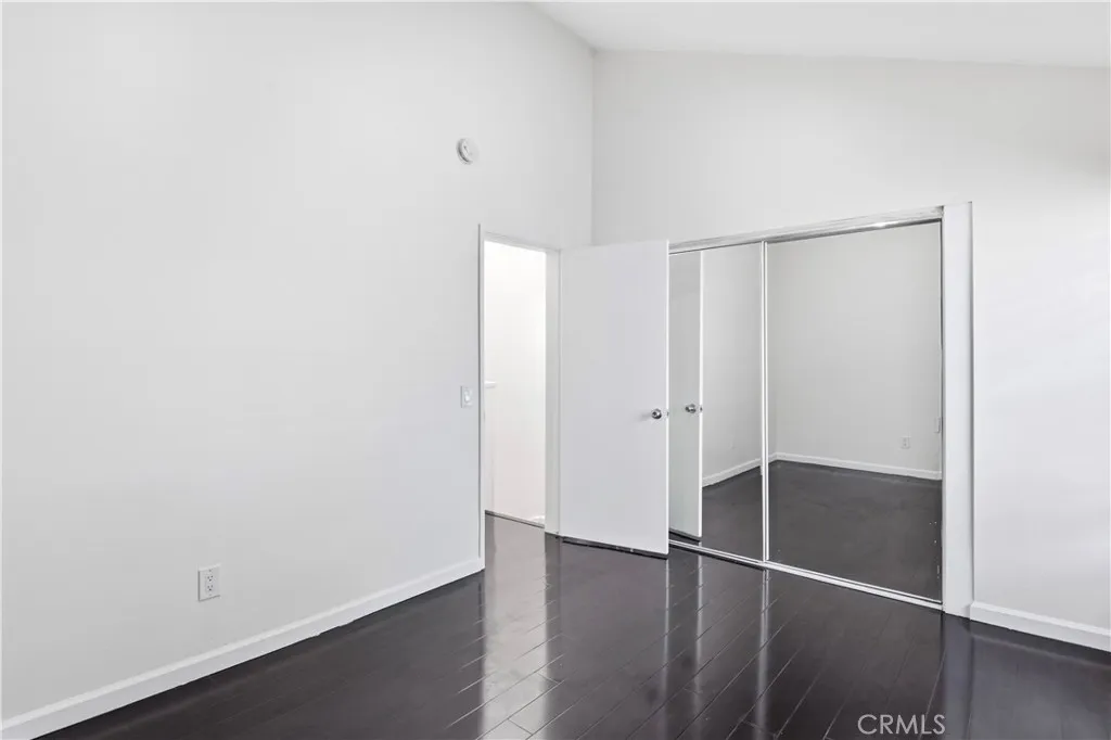 Additional image 46 of 252 Pinview, Irvine, CA 92620