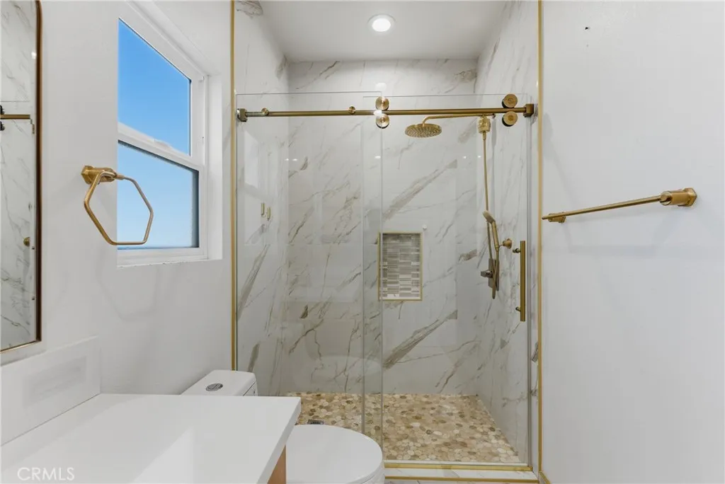 Additional image 23 of 16736 Elmcroft Avenue, Cerritos, CA 90703