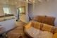 Additional image 5 of 5 Porkington Terrace, Harlech