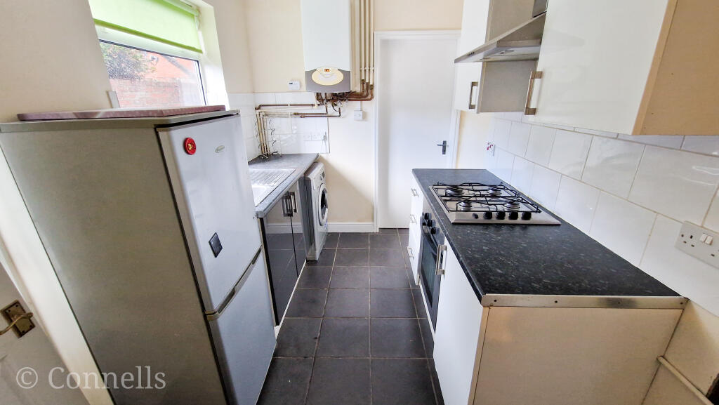 Additional image 7 of Clement Road, HALESOWEN