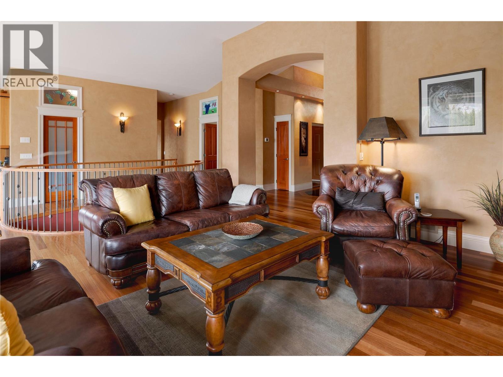 Additional image 6 of 43-2155 Horizon Drive, West Kelowna, BC, V1Z3Z9