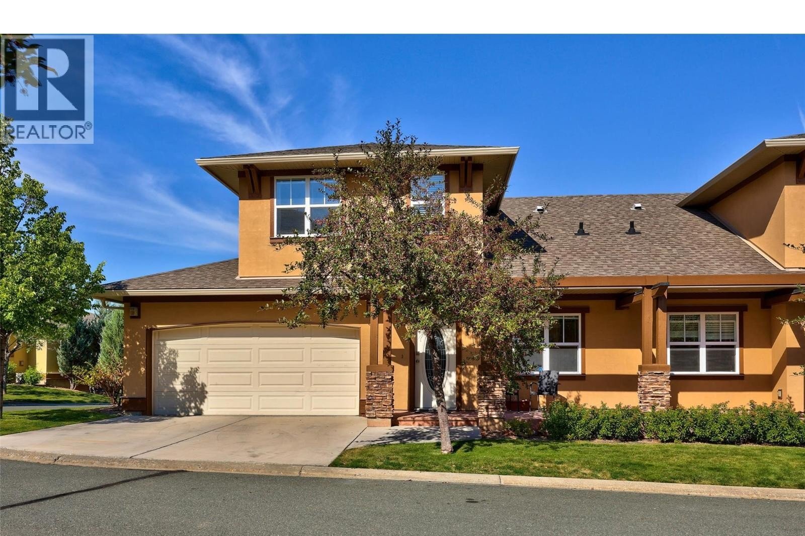 Additional image 8 of 35-1055 Aberdeen Drive, Kamloops, BC, V1S2A7