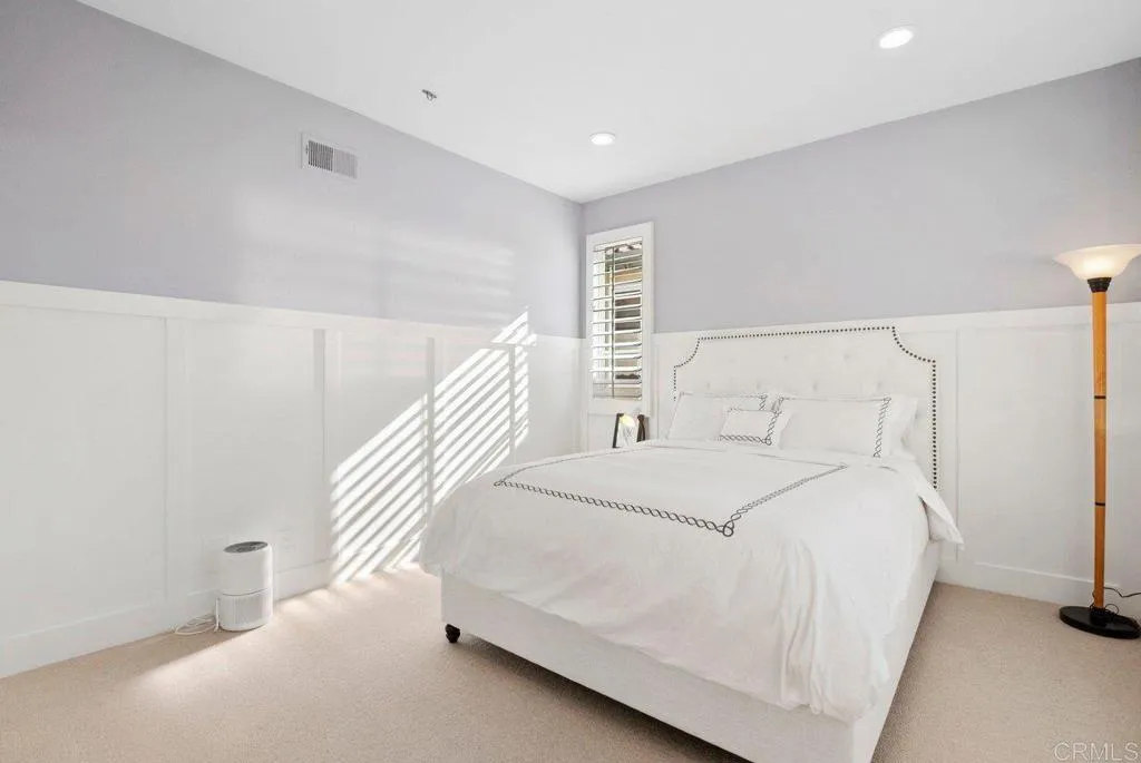 Additional image 20 of 9749 Keeneland Row, La Jolla, CA 92037