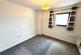 Additional image 8 of Churchill Way, Cardiff, CF10