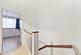 Additional image 4 of Swynford Gardens,  Hendon,  NW4