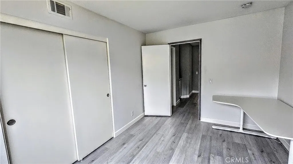 Additional image 19 of 13267 Sonrisa Dr, Chino Hills, CA 91709