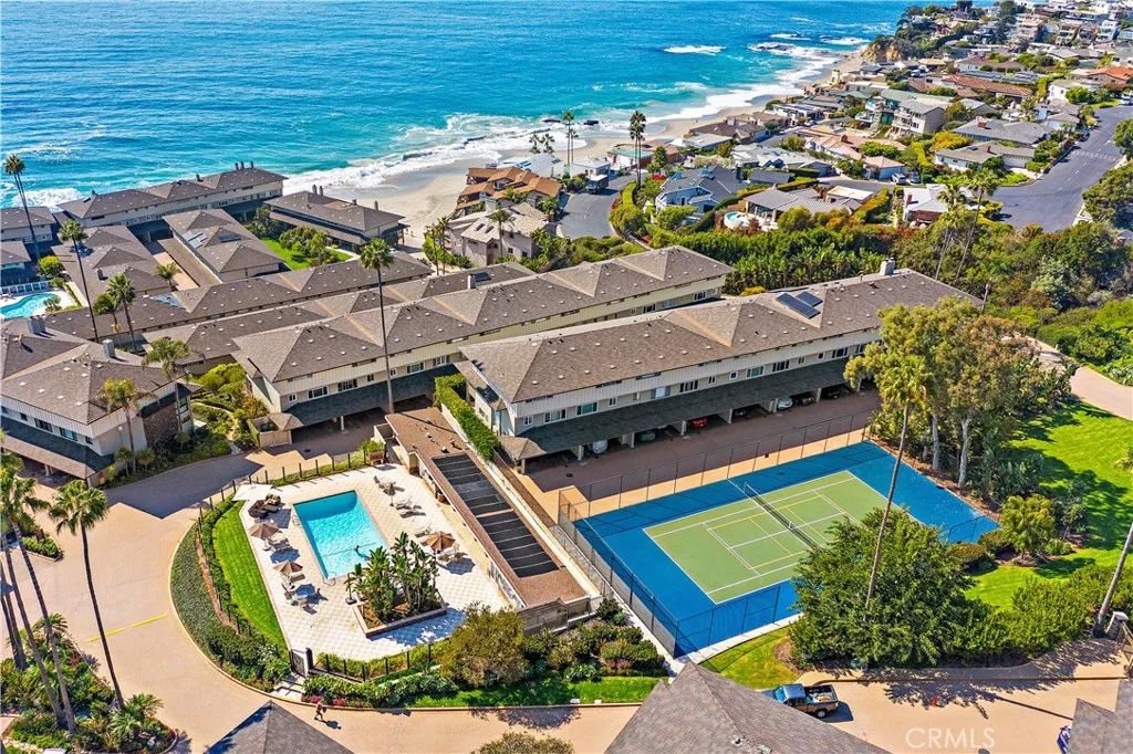 Additional image 5 of 115 Blue Lagoon, Laguna Beach, CA 92651