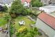Additional image 12 of Heenan Road, Old Colwyn, Colwyn Bay, Conwy, LL29
