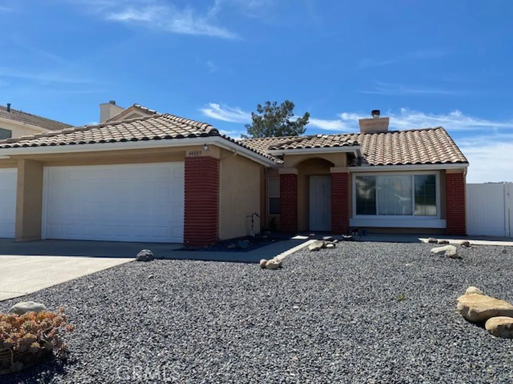 Additional image 2 of 44889 Camino Alamosa, Temecula, CA 92592