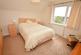 Additional image 15 of Pentlepoir, Saundersfoot