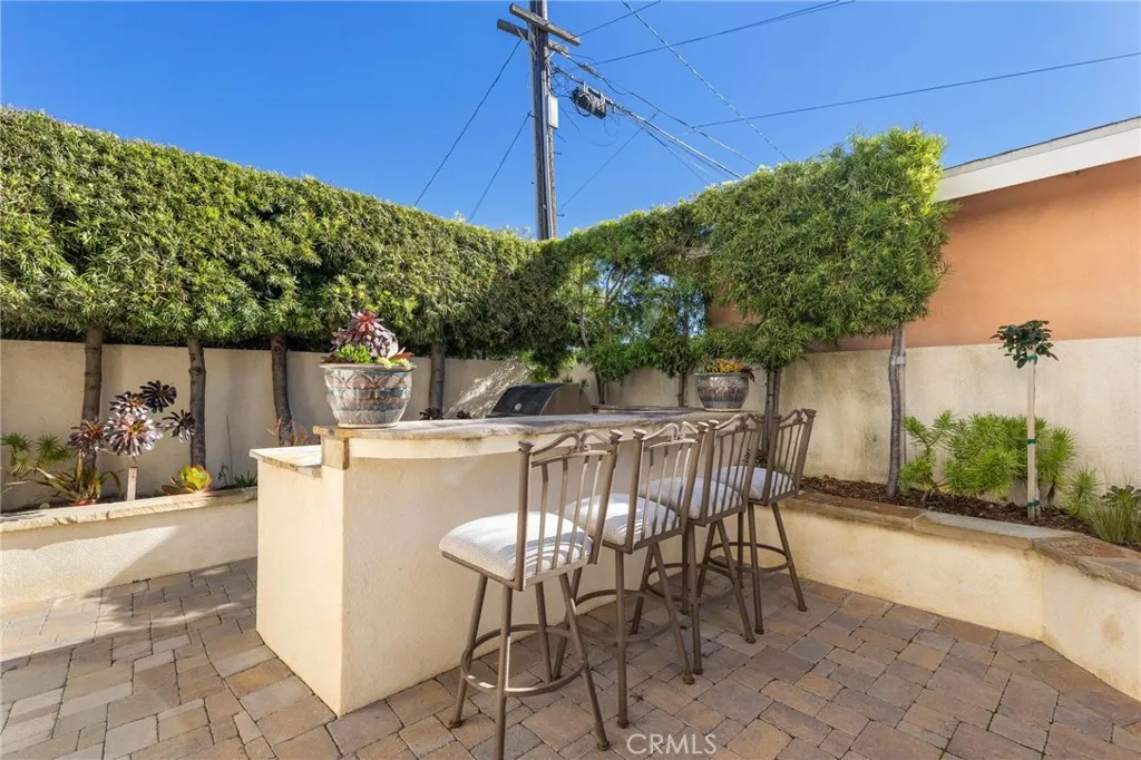 Additional image 19 of 1300 S Helberta Avenue Unit 2, Redondo Beach, CA 90277