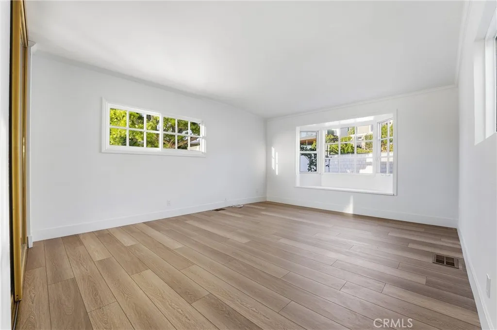 Additional image 15 of 424 Mendoza Terrace, Corona Del Mar, CA 92625