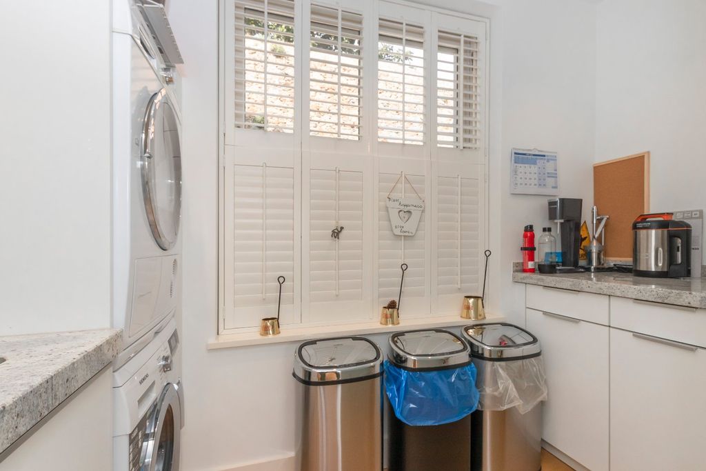 Additional image 16 of 3 bed flat for saleGeorge Road, St. Peter Port, Guernsey GY1