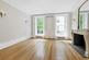 Additional image 3 of Montpelier Square, Knightsbridge SW7