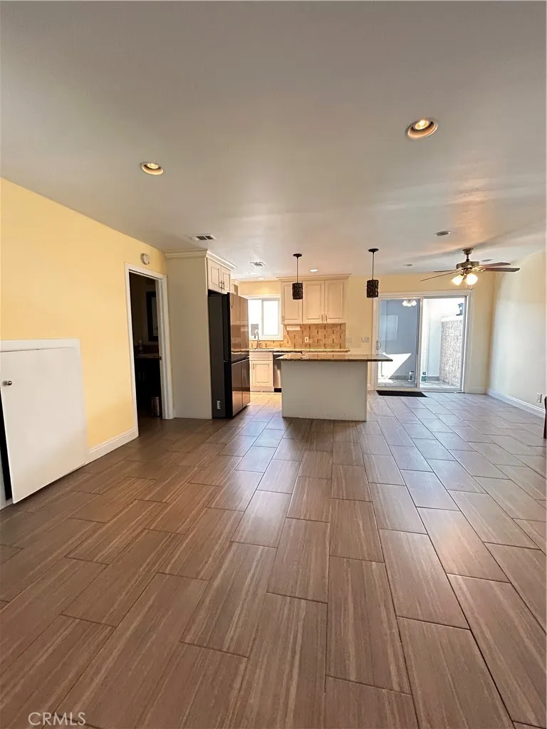 Additional image 37 of 19859 Berkshire Ln, Huntington Beach, CA 92646