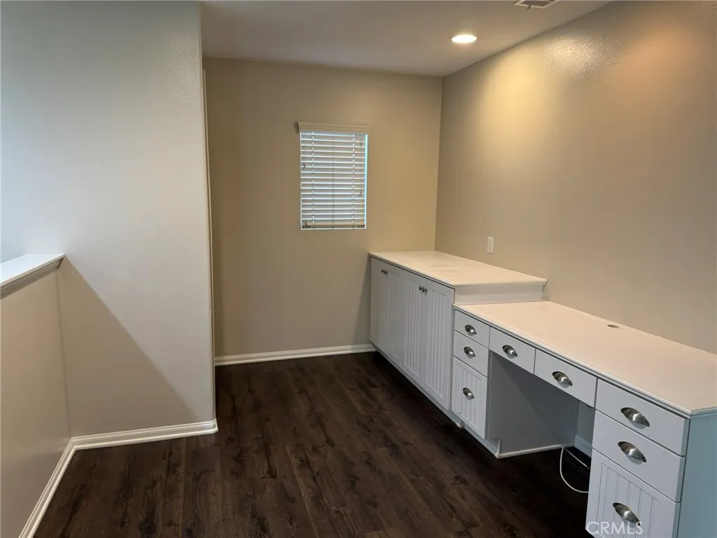 Additional image 15 of 35771 Bobcat Way, Murrieta, CA 92563