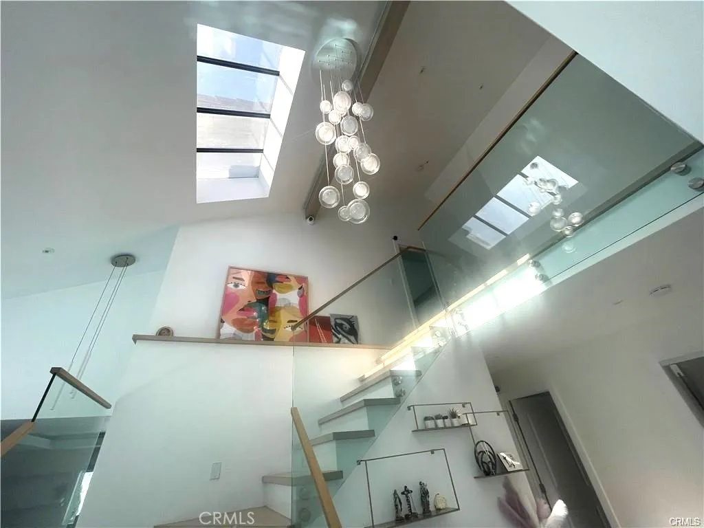 Additional image 7 of 1 Tamizar, Irvine, CA 92620