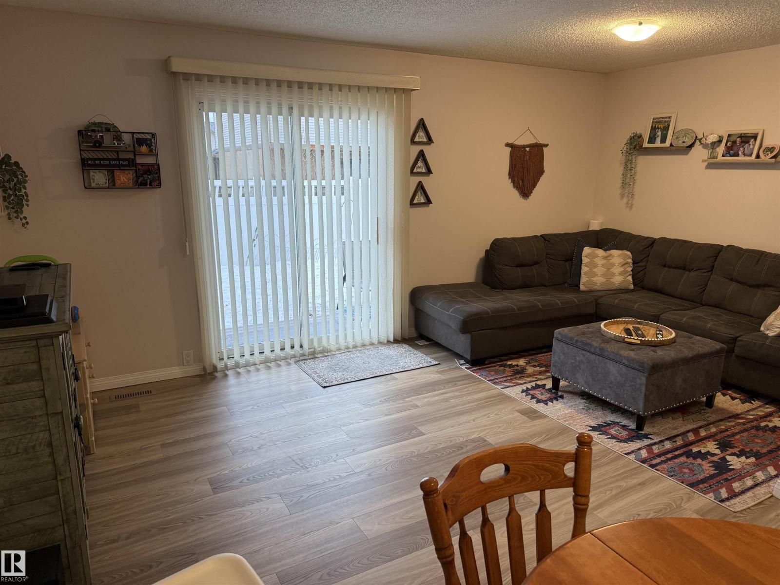 Additional image 6 of 50-9619 180 Street NW, Edmonton, AB, T5T4L9