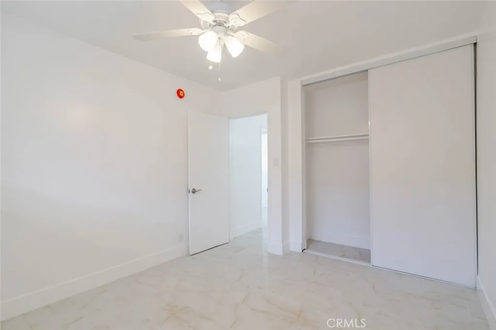 Additional image 14 of 1116 S Berendo Street Unit 5, Los Angeles, CA 90006