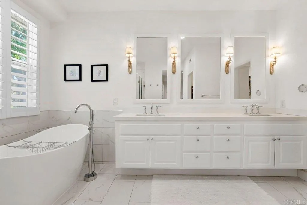 Additional image 28 of 9749 Keeneland Row, La Jolla, CA 92037