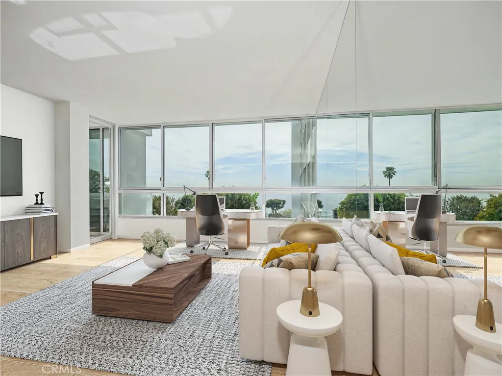 Additional image 51 of 17352 W Sunset Blvd, Pacific Palisades, CA 90272