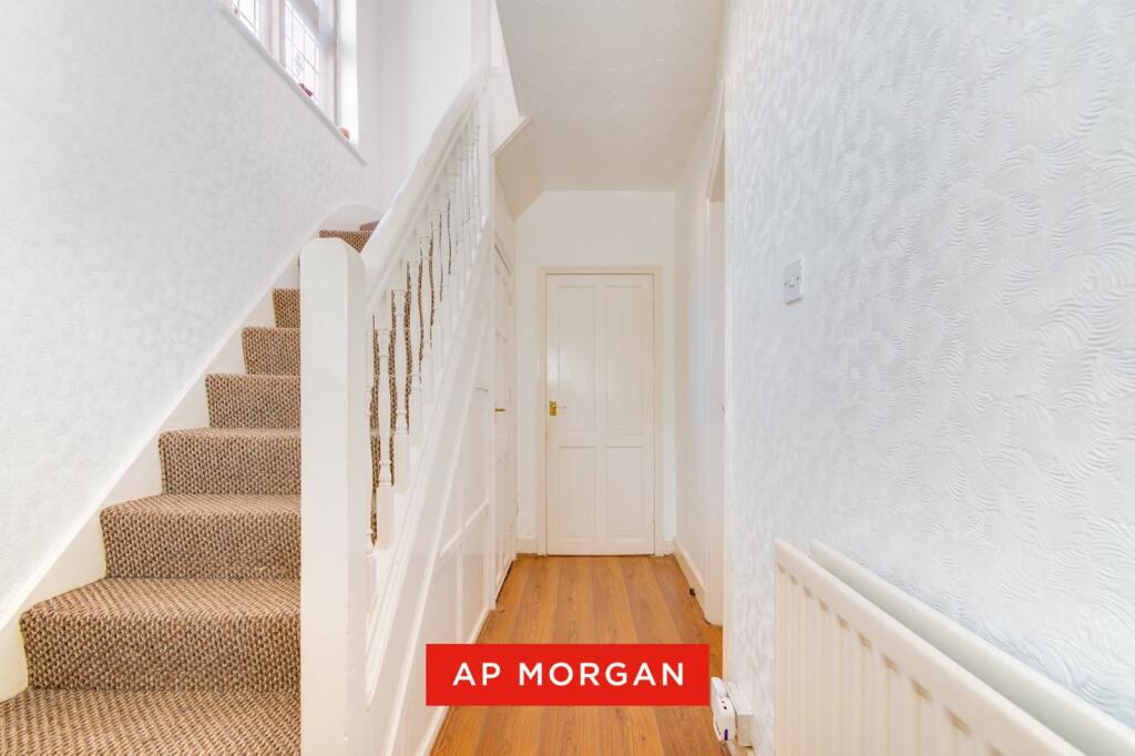 Additional image 6 of Botteville Road, Birmingham, West Midlands, B27